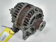 Lichtmaschine 23100JG71A Nissan X-Trail (T31) SUV 2.0 SE,LE dCi 16V 4x4 (M9R-760) 2007