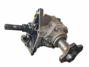 Kardan Vorne 8200988059 Dacia Duster (HS) SUV 1.5 dCi (K9K-898) 2010