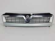 Grill Opel Movano (4A1; 4A2; 4B2; 4B3; 4C2; 4C3) Van 2.5 CDTI (G9U-754(High Power)) 2003