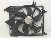 Kühlerventilatormotor 7700436917G Renault Kangoo (KC) Großraumlimousine 1.5 dCi 65 (K9K-704) 2005