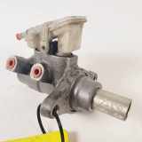 Hauptzylinder L519888 Ford CONNECT (TC7) Kombi B. corta (2006->) Motor 1,8 Ltr. - 66 kW TDCi CAT 4 puertas 2006 2006