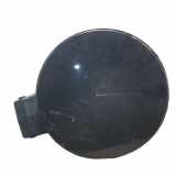Tankklappe 5M0809857 Volkswagen PLUS (5M1) Highline Motor 1,9 Ltr. - 77 kW TDI 5 puertas 2004 2004