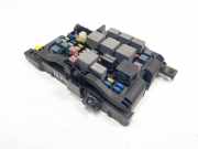 Sicherungskasten 919501D220 Kia Carens III (FG) Großraumlimousine 2.0 CRDI VGT 16V (D4EA) 2006