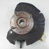 Achsschenkel Links Vorne Hyundai Accent Schrägheck 1.4i 16V (G4EE) 2006