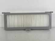 Luftfilter Komplett 6447H1 Peugeot Expert (222/224) Van 2.0 HDi 90 (DW10TED(RHX)) 1995