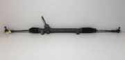 Lenkgetriebe 26082655 Opel Meriva (A) Großraumlimousine 1.6 (Z16SE) 2003
