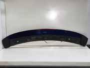 Heckspoiler 8M51A44210A Ford Focus 2 Schrägheck 1.6 TDCi 16V 90 (GPDA) 2007