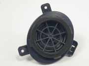 Seitenständer 4L0035361 Audi Q7 (4LB) SUV 4.2 FSI V8 32V (BAR) 2006