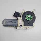 Fensterhebermotor Links Vorne 6922267 BMW SERIE 5 TOURING (E61) 530d Touring Aut.(vol.der) Motor 3,0 Ltr. - 160 kW 24V Turbo Diesel 5 puertas 2004 2004