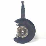 Achsschenkel Links Vorne 51215SDAA02 Honda Accord (CL/CN) Limousine 2.2 i-CTDi 16V (N22A1) 2006
