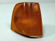 Blinker Rechts Vorne 443953050 Audi 100 (C3) Limousine 2.3 CS,CD (NF) 1988