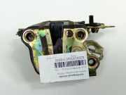 Heckschloss ISUZU 3.0 DTi (5-trg.) Motor 3,0 Ltr. - 117 kW DTI CAT 5 puertas 2000 2000