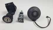 Alarmanlage 00518006280 Ford (CCU) Black Edition 1.20 Duratec Motor 1,2 Ltr. - 51 kW 8V CAT 3 puertas 2012 2012