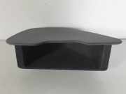 Schalter Für Beheizbare Heckscheibe 9644484977 Citroën C5 I Berline (DC) Schrägheck 2.0 16V (EW10J4(RFN)) 2002