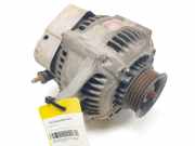 Lichtmaschine 3140060G1 Suzuki Baleno (GC/GD) Limousine 1.6 16V (G16B) 1995