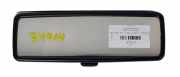 Innenspiegel 6N0857511A Seat Cordoba (6C2/6K2) Limousine 1.4i CLX,SE,Latino (AEX) 1996