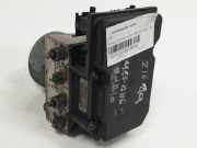 Abs Pumpe 8200377455 Renault Megane II CC (EM) Cabrio 1.9 dCi 120 (F9Q-800) 2006
