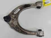 Querlenker Links Vorne Oben QL677596709 BMW 7 serie (E65/E66/E67) Limousine 730d 24V (M57N-D30(306D2)) 2002
