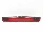 Dritte Bremsleuchte 265902759R Nissan Micra (K14) Schrägheck 0.9 IG-T 12V (H4B-408) 2016