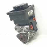 Servolenkung Pumpe 6761876 BMW 3 serie Touring (E46/3) Kombi 330d 24V (M57N-D30(306D2)) 2003