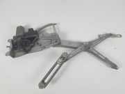 Fensterheber Elektr. Links Vorne 90521881 Opel Astra G Caravan (F35) Kombi 1.6 GL,Club,Sport,CDX (X16SZR) 1998