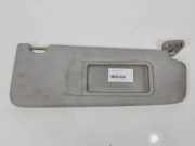 Sonnenblende Rechts BMW SERIE 3 BERLINA (E90) 320d Berlina Aut. Motor 2,0 Ltr. - 120 kW 16V Diesel 4 puertas 2005 2005