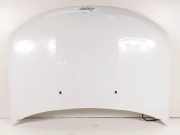 Motorhaube 5PUERTAS Jeep Compass I (MK49) SUV 2.2 CRD 16V 4x2 (OM651.925) 2013