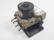 Abs Pumpe YS612C285AA Ford BERLINA (DX) Sport 1.6 Zetec 16V 3p Motor 1,6 Ltr. - 76 kW 16V CAT 3 puertas 1999 1999