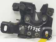 Schlossfänger Motorhaube 8D0823509G Audi A4 (B5) Limousine 1.8 20V (AVV) 1994