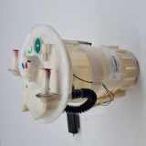 Tankschwimmer 8200288808 Renault Megane II (BM/CM) Schrägheck 1.5 dCi 85 (K9K-724) 2006