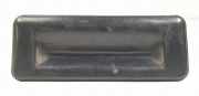 Heckklappengriff Volkswagen Jetta III (1K2) Limousine 1.9 TDI (BXE) 2008 BXE