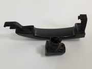 Türgriff Außen Links Hinten Opel Insignia Limousine 2.0 CDTI 16V 160 Ecotec 4x4 (A20DTH) 2008