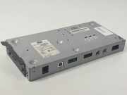 Dvd Spieler YIL500080 Land + Range Rover Range Rover III (LM) Geländewagen 3.6 TDV8 32V (368DT) 2006
