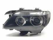 Scheinwerfer Links 6937225 BMW 7 serie (E65/E66/E67) Limousine 730d,Ld 3.0 24V (M57N2-D30(306D3)) 2005