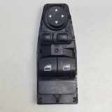 Schalter Für Elekt. Fensterheber Links Vorne 922626904 BMW 4 serie (F32) Coupé 420d 2.0 16V (N47-D20C) 2013