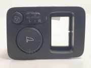 Spiegelverstellung Schalter M33212 Honda CR-V (RE/RM) SUV 2.2 i-CTDi 16V (N22A2) 2007