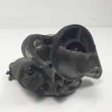 Anlasser M001T30971 Mazda KOMBI (GH) Style 2.2 CRTD 13 CV (vol. der.) Motor 2,2 Ltr. - 120 kW Turbodiesel CAT 5 puertas 2010 2010