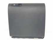 Handschuhfach 5N1857035A Volkswagen Tiguan (5N1/2) SUV 2.0 TSI 16V 4Motion (CAWA(Euro 5)) 2008 CAWA(Euro 5)