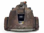 Bremssattel Links Vorne A426X Ford (CB7) Trend Motor 1,6 Ltr. - 92 kW 16V Ti-VCT CAT 5 puertas 2010 2010
