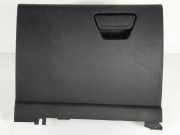 Handschuhfach FV41S06044B Ford Kuga II (DM2) SUV 2.0 TDCi 16V 150 4x4 (T7MA) 2015