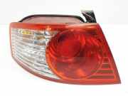 Rücklicht Links Kia Opirus Limousine 3.5 V6 24V (6GCU) 2003