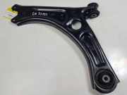 Querlenker Links Vorne Unten 1K0407151BL Volkswagen Caddy III (2KA,2KH,2CA,2CH) Van 1.6 TDI 16V (CAYD) 2010 CAYD
