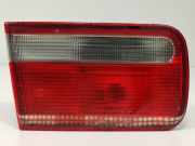 Rücklicht Links Innen 236207 Honda Accord (CE7/8/9; CF1) {GB} Limousine 1.8i,iS 16V (F18A3) 1996