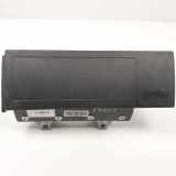 Airbag Lenkrad 34027282C Fiat Croma (194) Schrägheck 1.9 D Multijet 16V (939.A.2000) 2007