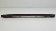 Dritte Bremsleuchte 1Z5945097 Skoda Octavia (1Z3) Liftback 1.9 TDI (BKC)