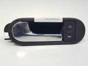 Türgriff Innen Links Vorne 5M0837113A Volkswagen New Beetle (1Y7) Cabrio 1.4 16V (BCA) 2005 BCA