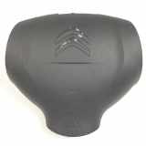 Airbag Lenkrad 7030A285XA Citroën C4 Aircross (BU) SUV 1.8 HDi 16V 150 (4N13) 2012