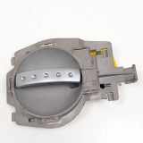 Türgriff Innen Rechts Vorne 9647164377 Citroën C3 Pluriel (HB) Cabrio 1.6 16V (TU5JP4(NFU)) 2003
