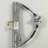 Fensterheber Elektr. Links Hinten 518435590 Fiat Panda (312) Schrägheck 1.2 69 (169.A.4000) 2012