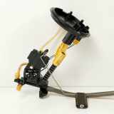 Tankschwimmer A2C53095987 Jaguar XF (CC9) Limousine 2.7 D V6 24V (7G) 2007